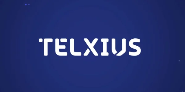 EllaLink EllaLeaks S2 EP10 – Telxius