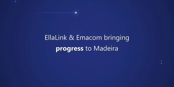 EllaLink EllaLeaks S02 EP12 – EMACOM