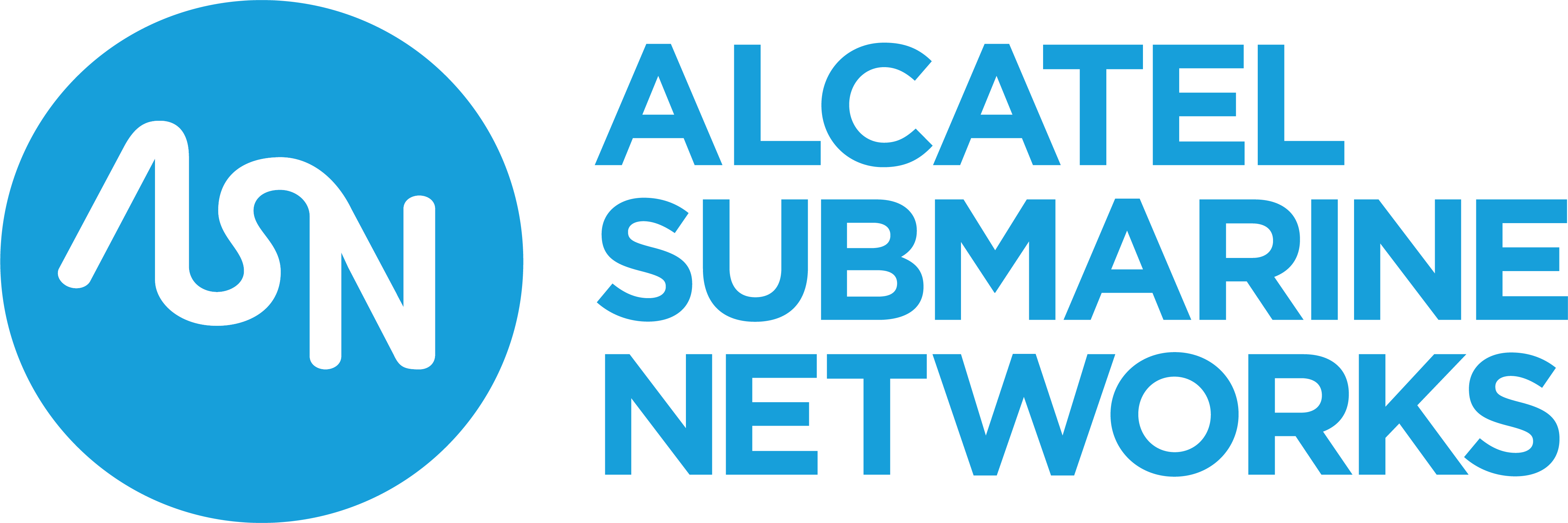 ASN Logo