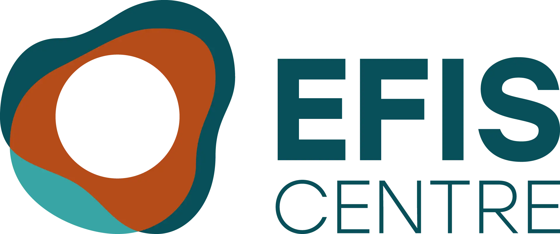 Efis Center Logo