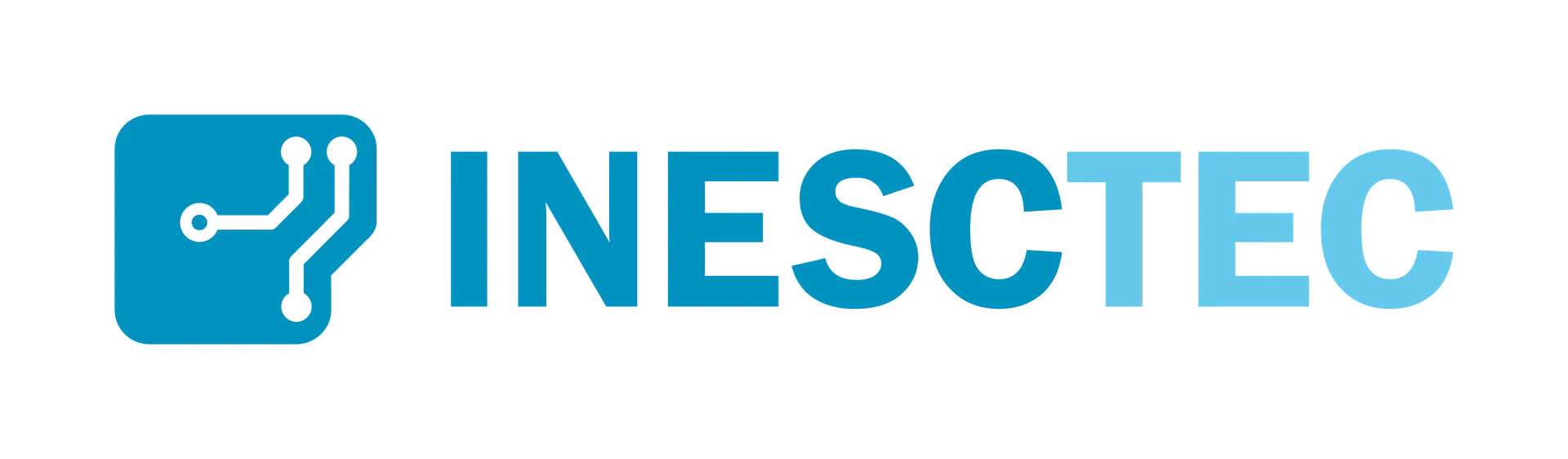 INESCTEC Logo