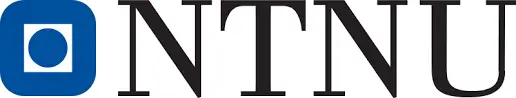 NTNU Logo