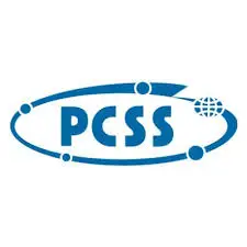 PCSS