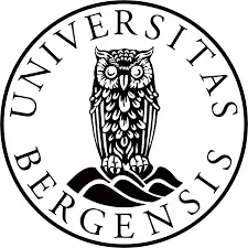 Universitetet i Bergen