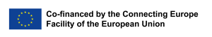 CEF LOGO_EU