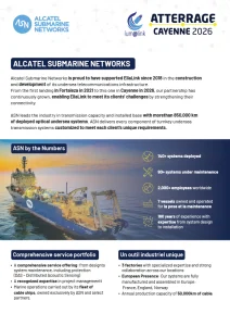 Atterrage Cayenne 2026_EN - ASN