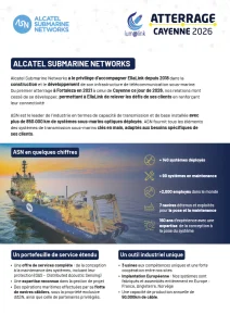 AtterrageCayenne2026_FR-ASN