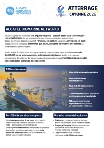 Atterrage Cayenne 2026_PT - ASN