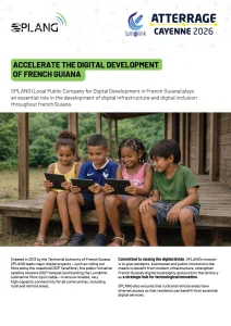 Atterrage cayenne 2026_EN - SPLANG Corp