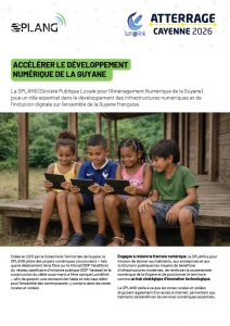 Atterrage Cayenne 2026 _ FR - SPLANG Corporate