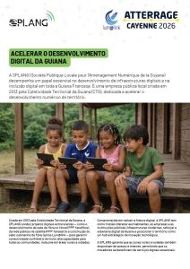 Atterrage cayenne 2026_PT - SPLANG Corp