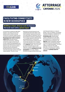 AtterrageCayenne2026_EN - EllaLink Connect