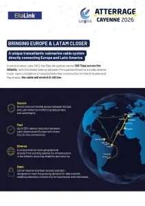 AtterrageCayenne2026_EN - EllaLink Corp