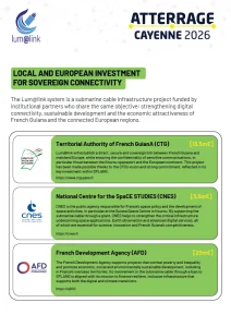 AtterrageCayenne2026_EN - Finance