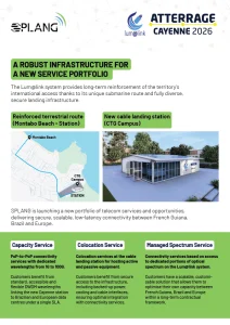 AtterrageCayenne2026_EN - SPLANG Products