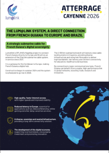 AtterrageCayenne2026_EN_Lumalink