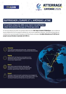 Atterrage Cayenne 2026 _ FR EllaLo«ink Corporate