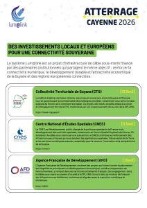 AtterrageCayenne2026_FR-Finance