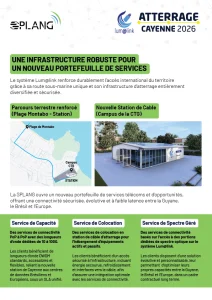 Atterrage Cayenne 2026 _ FR - SPLANG Products