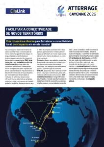 AtterrageCayenne2026_PT - EllaLink Connect