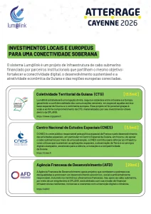 AtterrageCayenne2026_PT - Finance