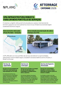 AtterrageCayenne2026_PT - SPLANG Products