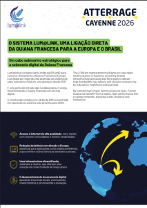 AtterrageCayenne2026_PT_Lumalink