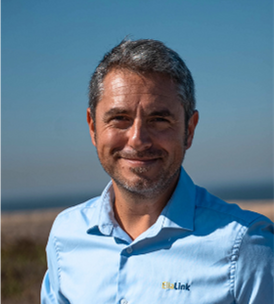 Vincent Gatineau