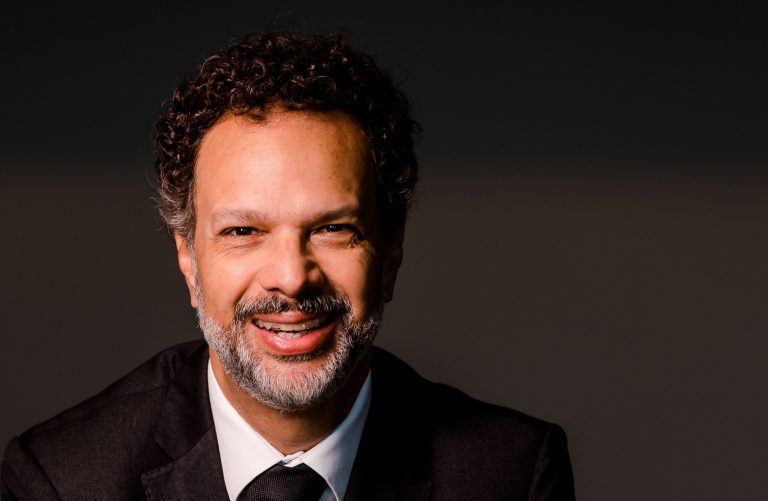 Marcio Lino_Senior Advisor_EllaLink